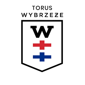 twg logo 1
