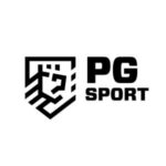 logo pg sport