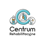 oxybed logo partnerów centrum rehabilitacyjne