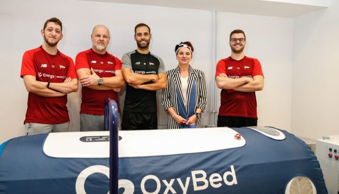 20211007 006 fig1826 20211007 006 fig1826