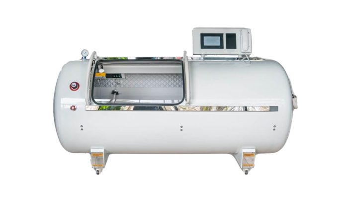 komora twarda hiperbaryczna oxybed komora twarda hiperbaryczna oxybed