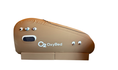 oxybed komfort 1.5 ata