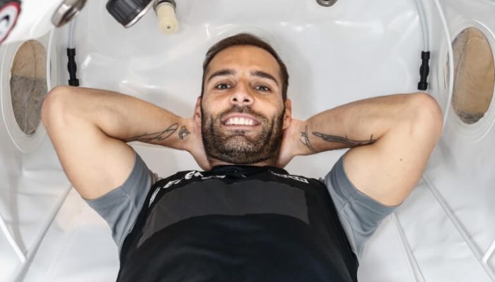 komora-hiperbaryczna-bez-zakupu komora-hiperbaryczna-bez-zakupu